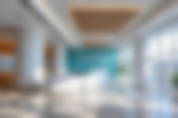 2025年成都牙齿美容修复排名前10的医院，这几家技术好又靠谱