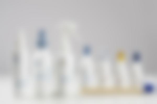 微创拔牙：告别传统恐惧，轻松解决牙齿问题