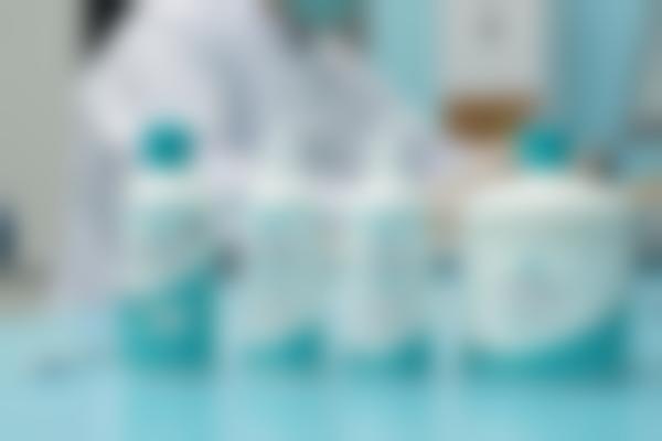口腔预防保健：日常做到这5点，牙齿健康少烦恼
