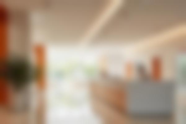 天津优嘉口腔医院正规吗？种植牙/矫正收目表及医生技术解析