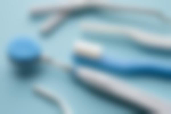 牙体牙髓病是什么？你需要知道的牙齿健康问题