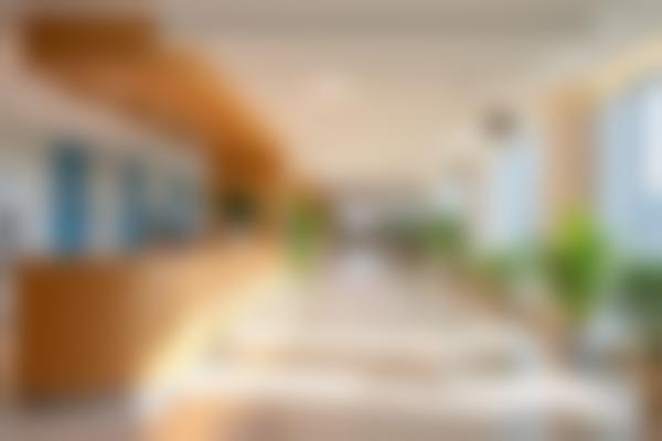 中山松鼠口腔医院怎么样？牙科服务与特色项目盘点
