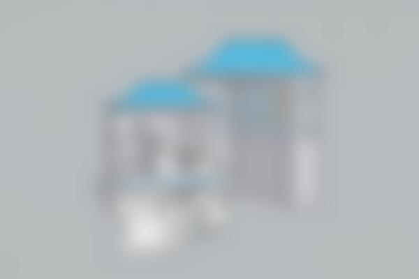 营口信德口腔诊所怎么样？正规牙科机构及特色项目介绍