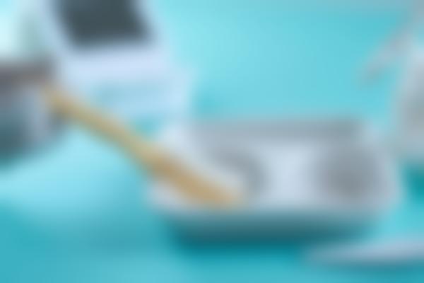 通辽非凡口腔张永良医生：17年经验守护您的口腔健康