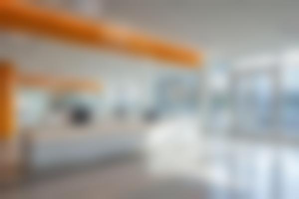 淄博德家口腔诊所怎么样？实地探访正规民营牙科机构的真实情况