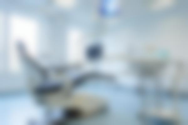牙套怎么选？正畸治疗的三大常见类型