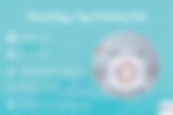 牙体牙髓病去哪个医院看？治疗牙体牙髓病好的医院排名前十推荐