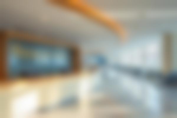 天津中诺口腔医院张少民医生：15年专注牙齿矫正与美白的医师