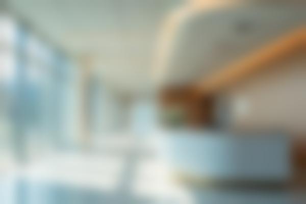 北京京北健永口腔医院正规吗？看牙体验与特色项目解析