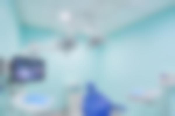 口腔预防保健怎么做？日常护牙的5个实用方法
