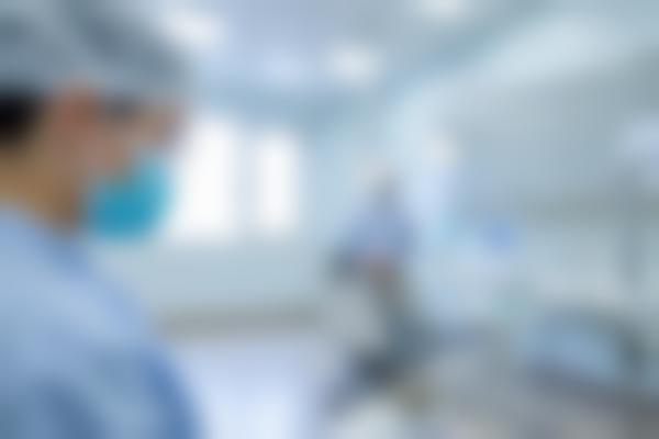 口腔预防保健：日常做好这几点，牙齿健康少烦恼