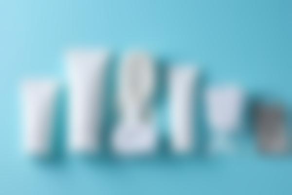 深圳儿童口腔科哪家好？机构+儿童牙齿治疗价格表公布
