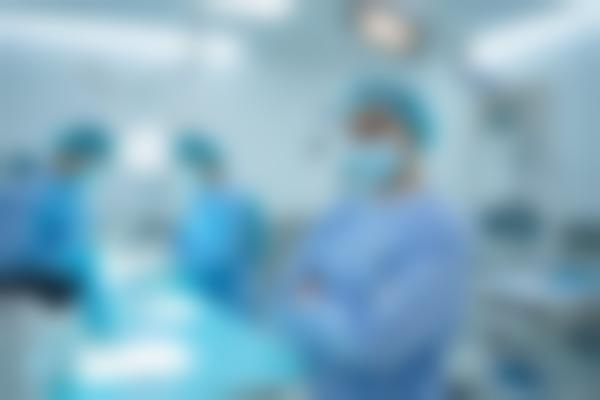 口腔修复选哪种方式好？不同修复技术价格和对比