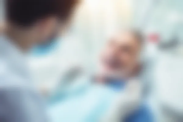 哈尔滨道里区周伟口腔门诊部补牙价格表更新：原价300元起，现优惠仅需250元起，诚邀您的光临体验！