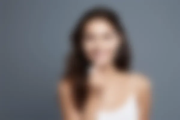 铜陵渡江口腔医院联系方式及推荐，了解2026年铜陵口腔医院的真实情况和选择指南