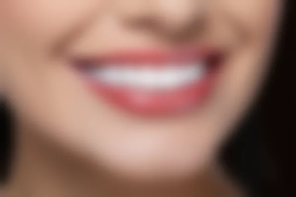 昆明尚爱韩美口腔的真实口碑如何？2026年患者反馈大揭秘，值得关注！