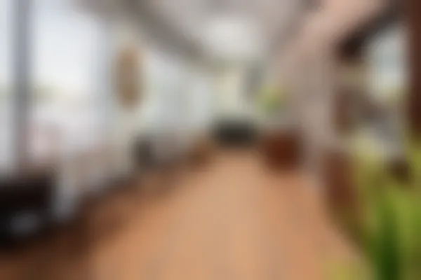 铜仁梦想医疗美容门诊部鼻综合手术价格详解：原价6800元起，现优惠5800元起，优异机会，速来咨询！