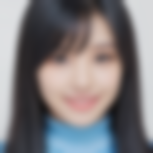 松原至美医疗美容诊所怎么样？真实经历与医生团队解析
