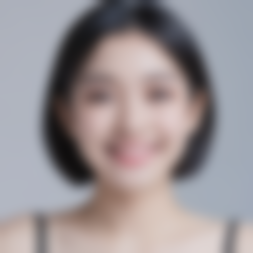 濮阳中韩医疗美容诊所：中医美容项目效果如何？医生团队与真实体验分享