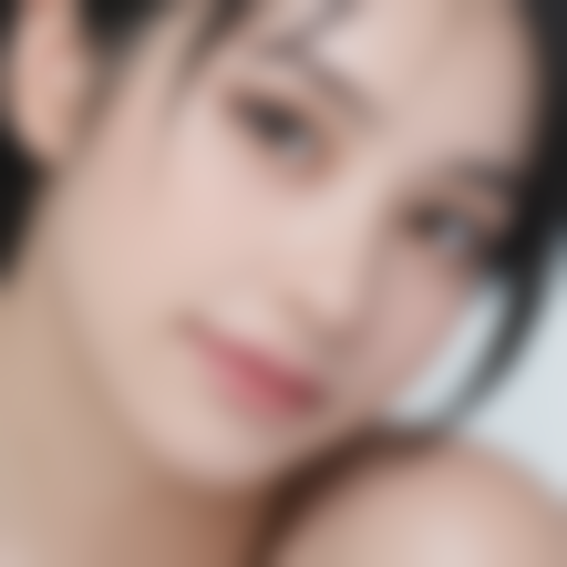 浦江韩薇娜医疗美容门诊部面部整形手术评测与真实体验分享