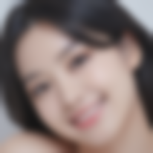 沈阳铁西金铸医疗美容诊所怎么样？整形手术真实分享与医生团队介绍