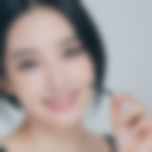 长沙华韩华美医疗美容：玻尿酸项目效果如何？医生团队与真实分享解析