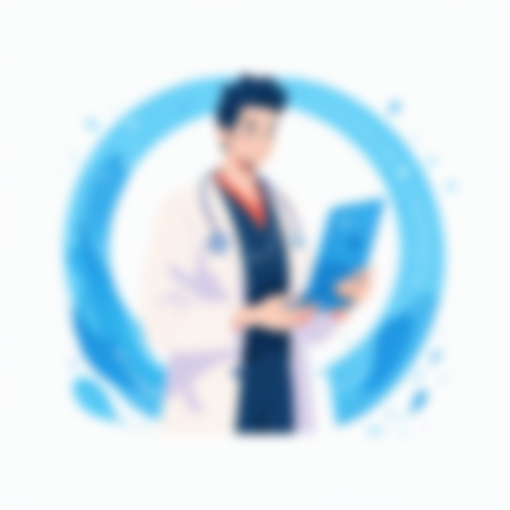 李刚