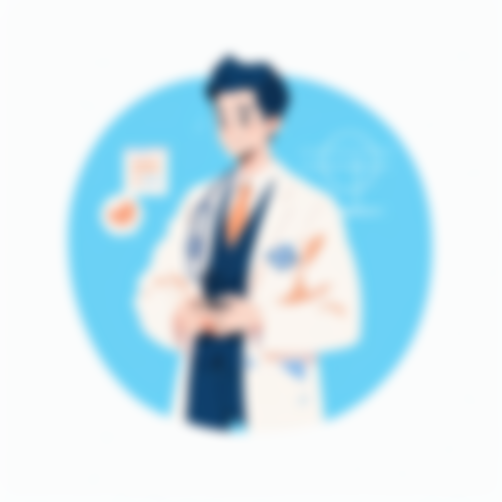 孙忠海