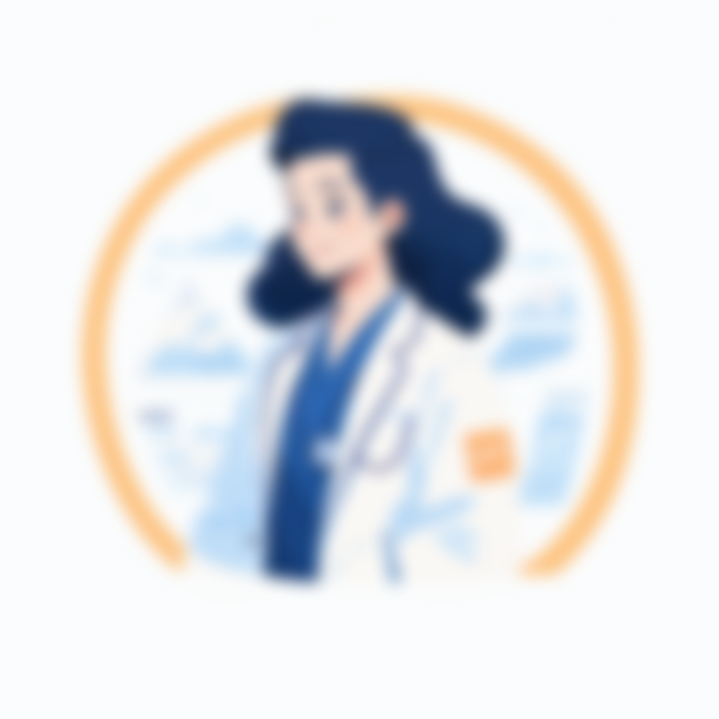 安顺凯