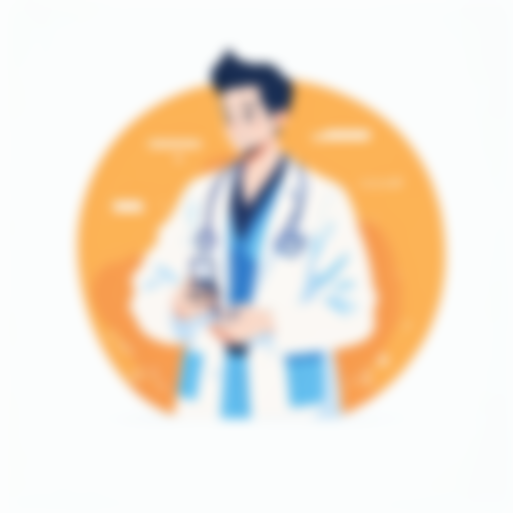 王泽洪