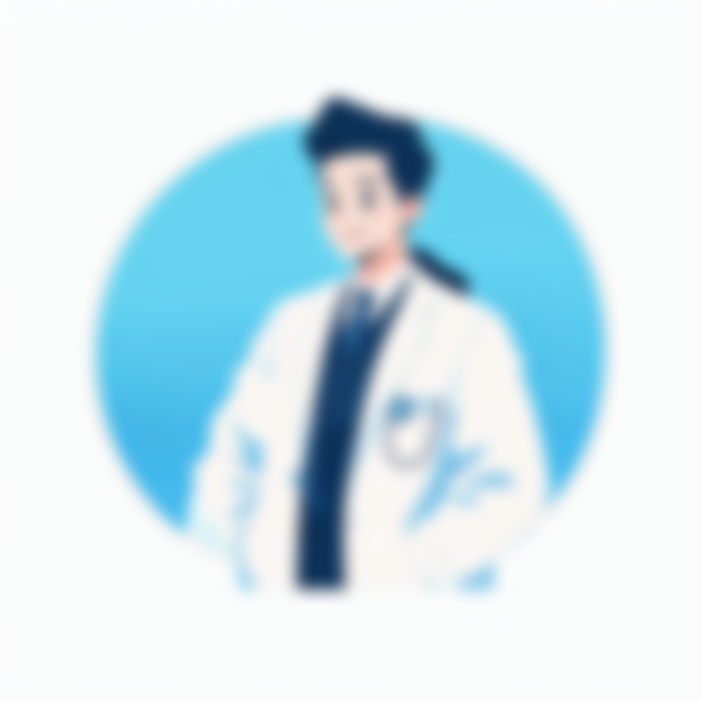 周平