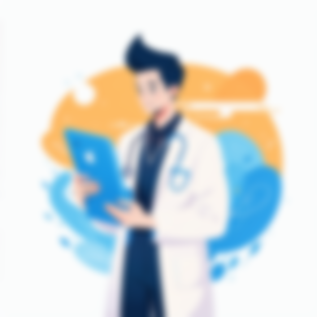 黄文亭