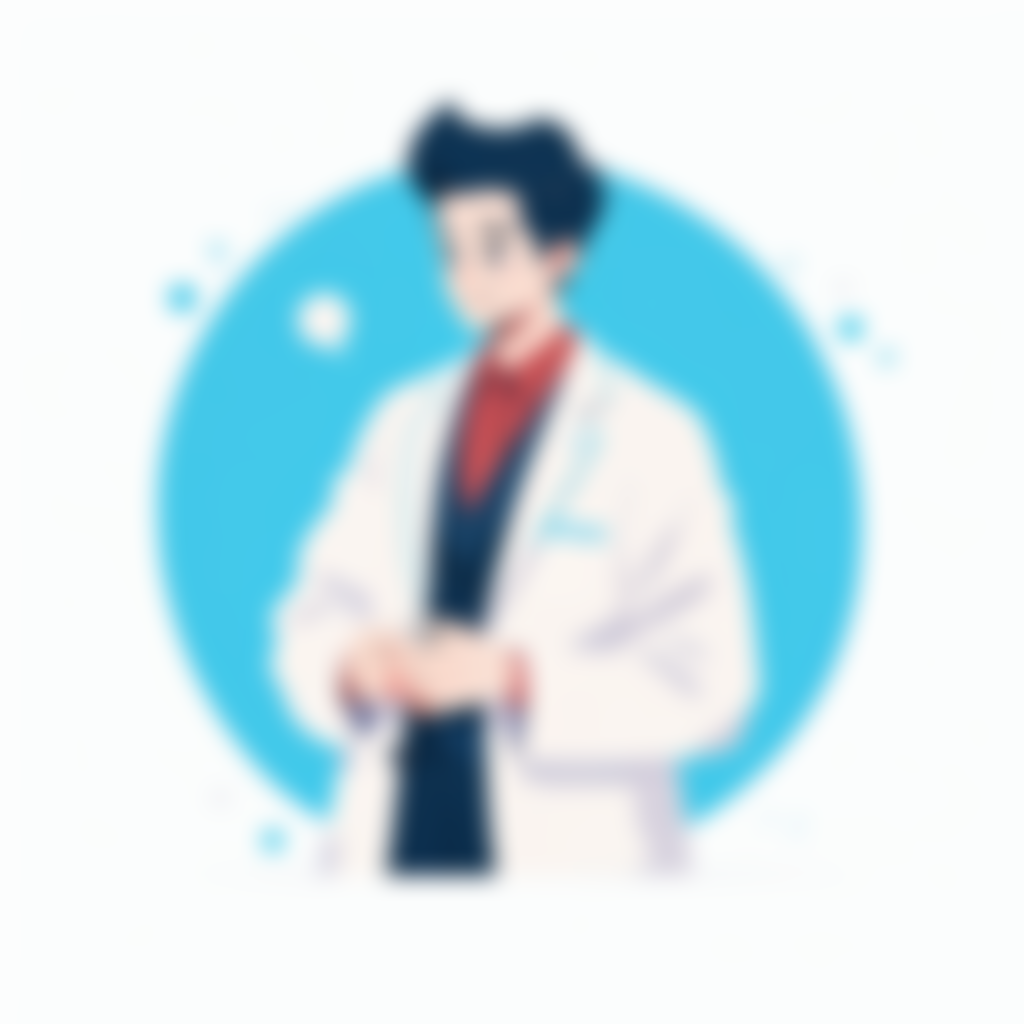 王碧华