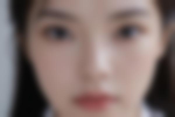晋城姚明芳医生整形修复技术怎么样？