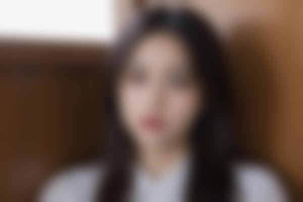 为什么选择马建生进行治疗？