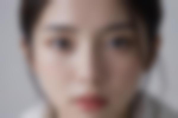 段珊珊
