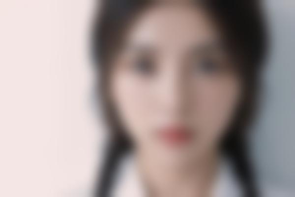 吴毅平