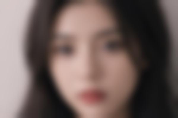 李龙生擅长项目及特点