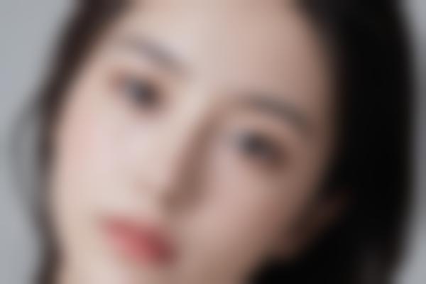 苏晖展