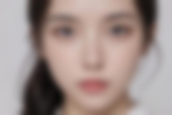 正规资质与