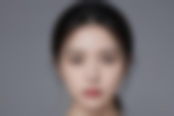 医院信息