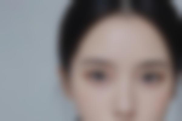 许淑菊
