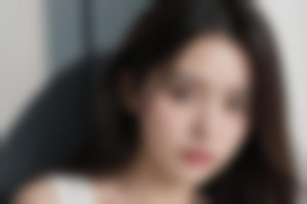 洛阳缔莱美整形：专注眼部与脂肪，打造自然精致美！