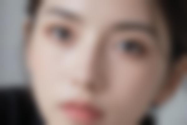 边志超