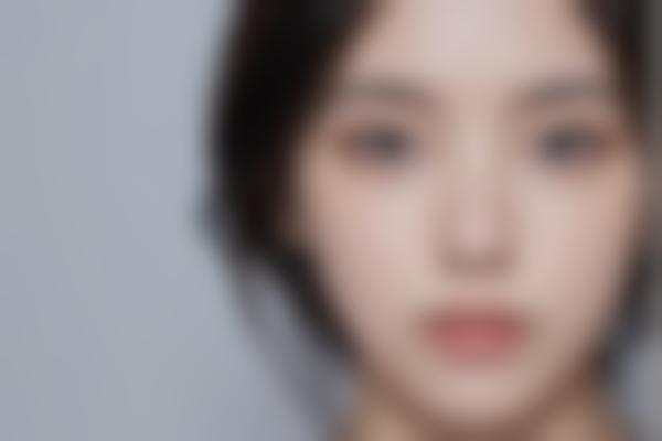 潘彦龙