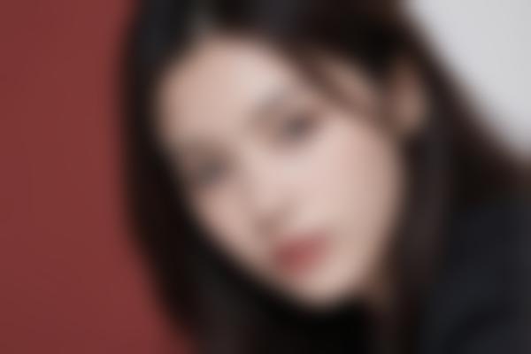 缔莱美的优势与服务