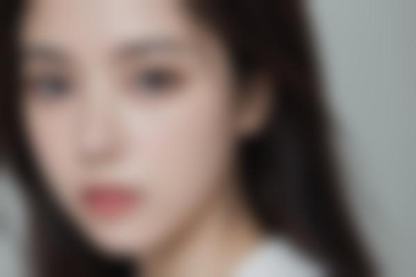 曹玮