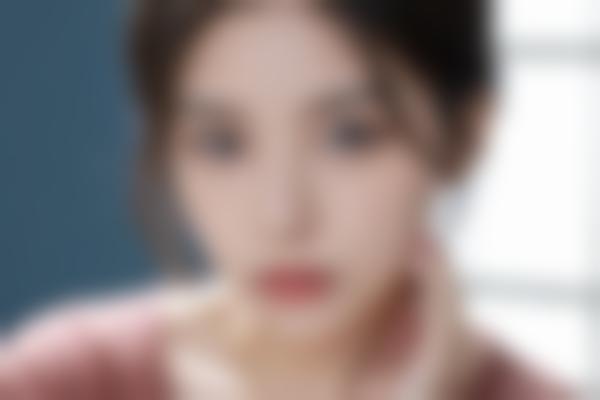 常见眼部修复项目参考价格