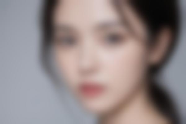 张勇