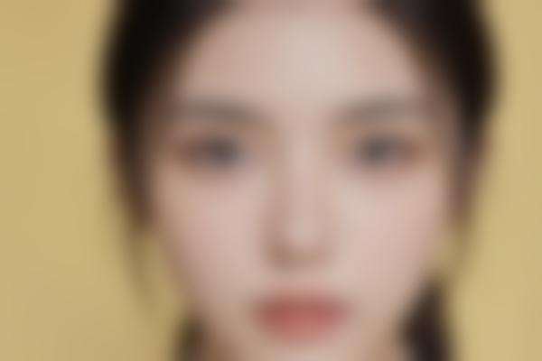 李生梅